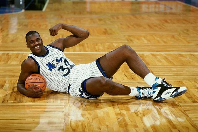 乐玩lewin-乐玩国际赛事服务图